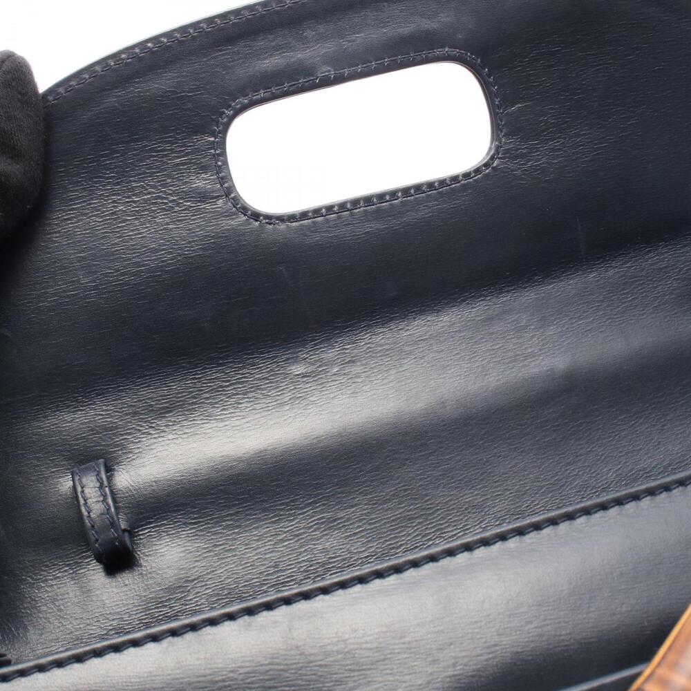 GUCCI Bag - Picture 5 of 9